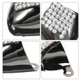 thumbnail image 3 of 1 Pair High Heel Tip Covers High Heels Toe Tip Protectors Shoes Pointed Protector, 3 of 3
