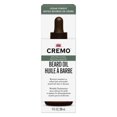 thumbnail image 4 of Cremo Forest Blend Revitalizing Beard Oil, 4 of 9