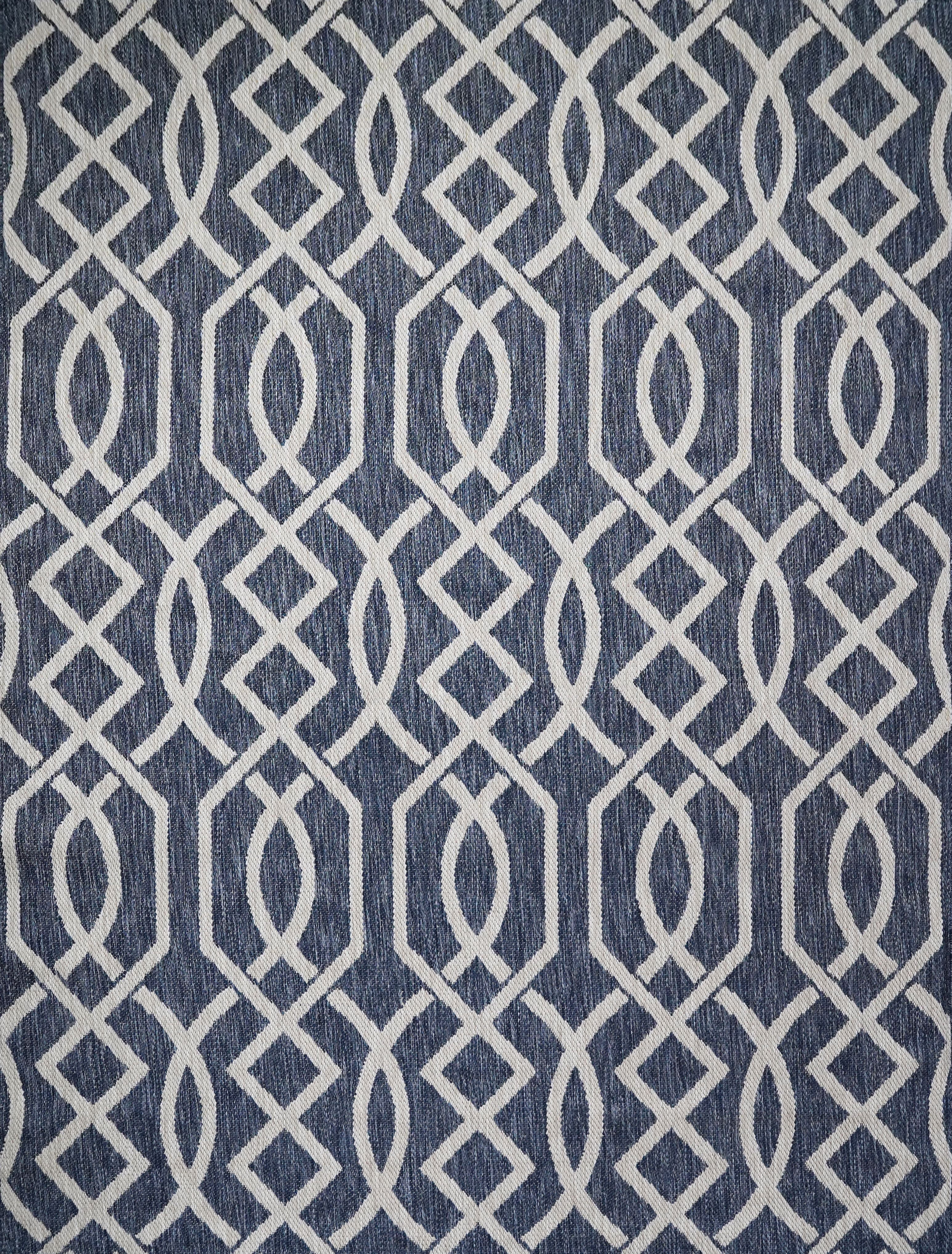 Benissimo Indoor / Outdoor Sisal Area Rug 