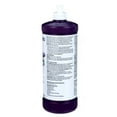 thumbnail image 4 of 3M Rubbing Compound 36060 Perfect-It; Liquid; White; 1 Quart Bottle; Single, 4 of 8