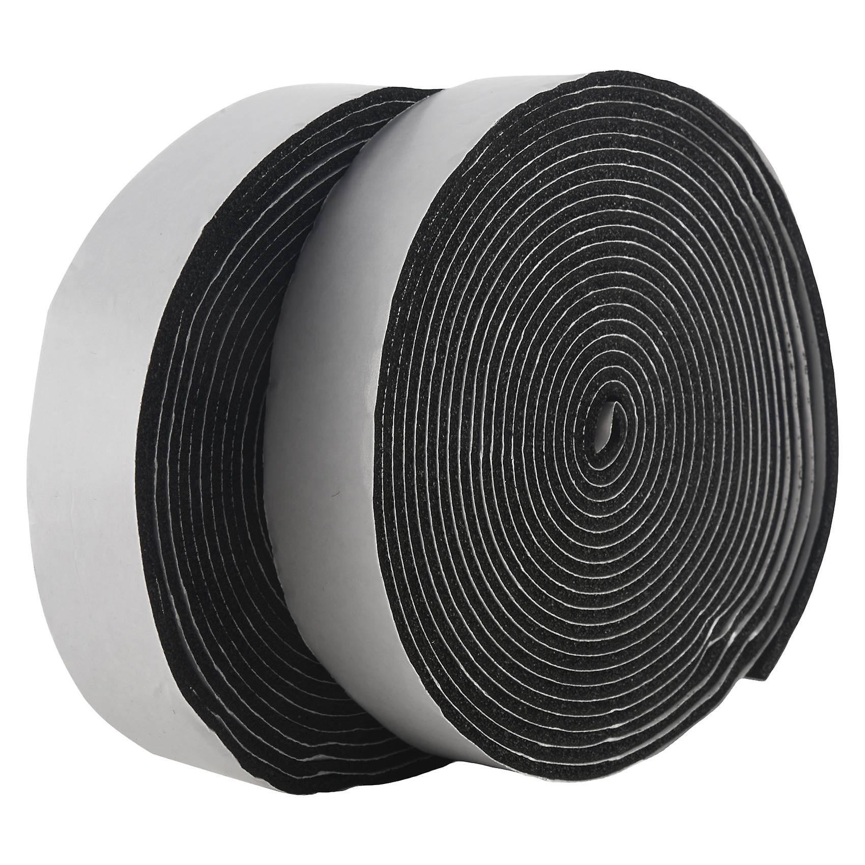 High temp gasket for smoker hot sale
