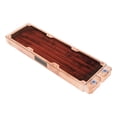 thumbnail image 3 of Copper Radiator, Radiator Slim Shape  for Industrial for Laptop, 3 of 7