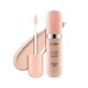 thumbnail image 1 of EZLIFE Corrector líquido ligero suave hidratante control de grasa iluminador maquillaje T5O B0R0, 1 of 7