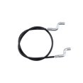 thumbnail image 1 of Ganivsor Replacement Snow Thrower Front Drive Lower Cable for Murray 1501122MA 1501122 313449MA, 1 of 4