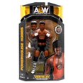 thumbnail image 2 of AEW Unrivaled - Series 9: Powerhouse Hobbs, 2 of 2