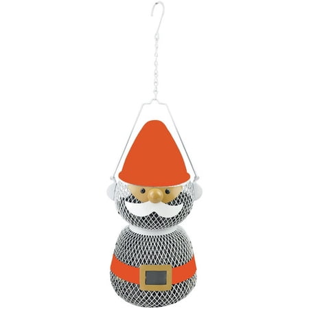 Upc 078978159235 No No Gnome Seed Feeder Upcitemdb Com