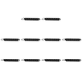 thumbnail image 1 of Soporte para lavadora Base de lanza rociadora extensión de lavado de 5/7 agujeros para jardín (7 agujeros), 1 of 2