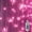 Pink, variant on LED Fairy Light Curtain, Flashing Butterfly Lighting, USB Powered Backdrop Curtain, 8 Modes, Can Be Used for Bedroom, Wedding, Party and Valentine's Day Decoration