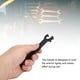 thumbnail image 3 of Llave Inglesa er, Llave Tipo er M, Llave de Tuerca de suJeción Tipo m de acero Con alto contenido de carbono llave inglesa para mandril de pinza cnc llave para tuerca de Barra de, 3 of 7