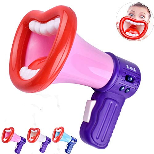 kid voice changer download kid voice changer download