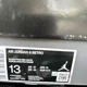 thumbnail image 2 of Ni - ke Size 13 - Jordan 8 Retro Mid Playoff, 2 of 5