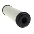 thumbnail image 1 of W9223022 Replacement Ceramic Hf Obe Filter, 1 of 1