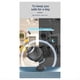 thumbnail image 2 of Cámara X11 para el Hogar, Visión por Infrarrojos, Enchufe Gratuito, Monitoreo Remoto por Wifi, Cámara Inteligente, Cámara Inalámbrica, 2 of 5