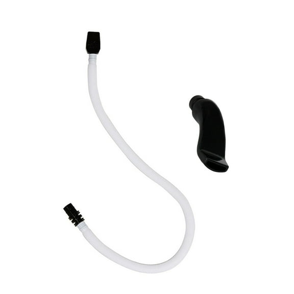 Mouthpiece Air Piano Music Instrument Replacement Accessory