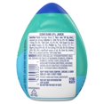 thumbnail image 5 of Mio Sport Liquid Water Enhancer, Berry Blast, 1.62 OZ (Pack of 6), 5 of 5