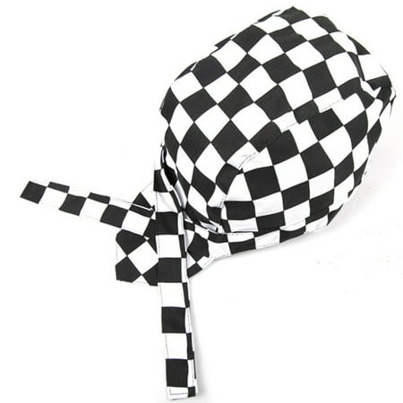 

FanSyZe Clearance Queen Size Apron Sleeves Waterproof Apron for Women Chef S Hat Pirate Streamer Baotou Hat Male and Female Waiter Restaurant Kitchen Hat