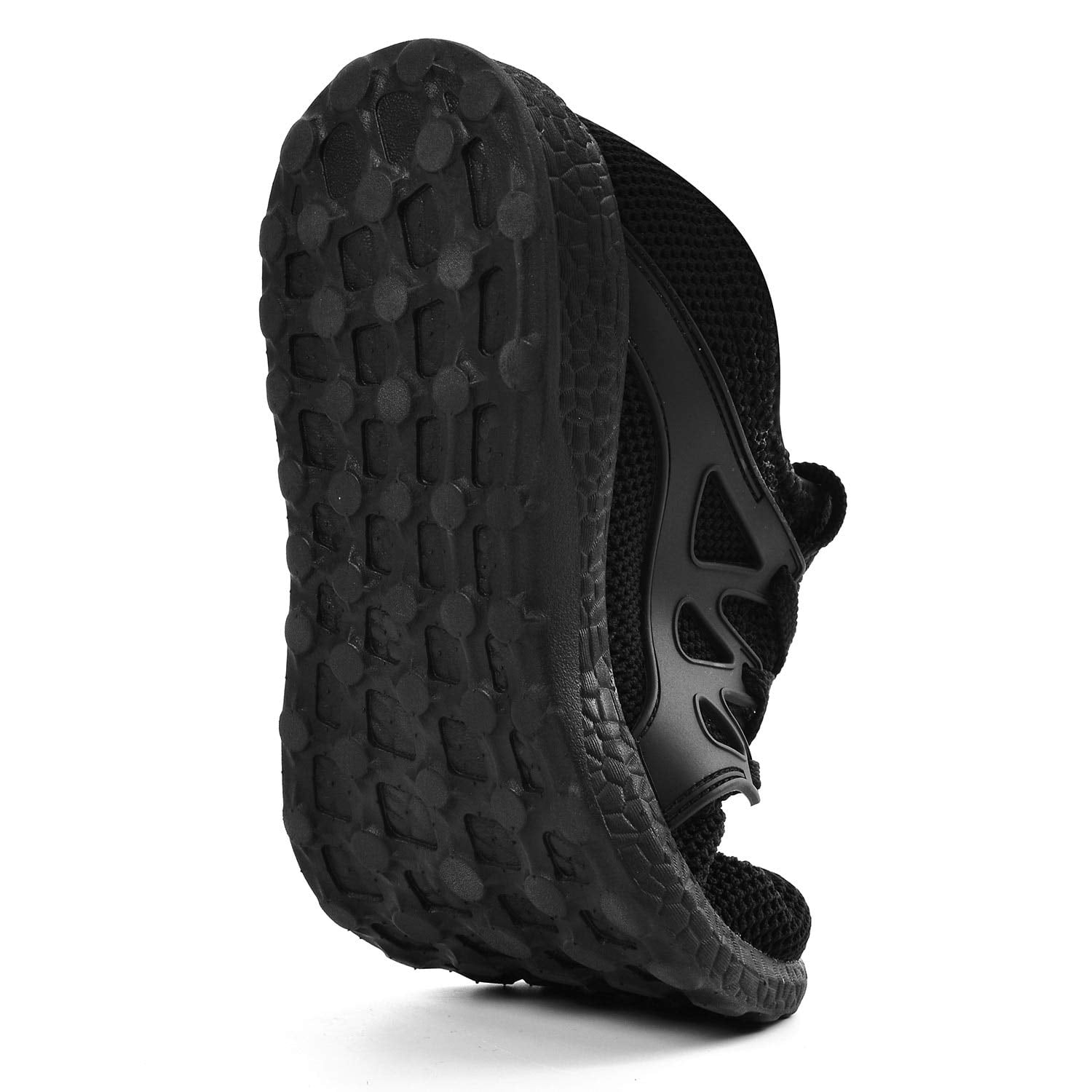 brooks adrenaline 2a