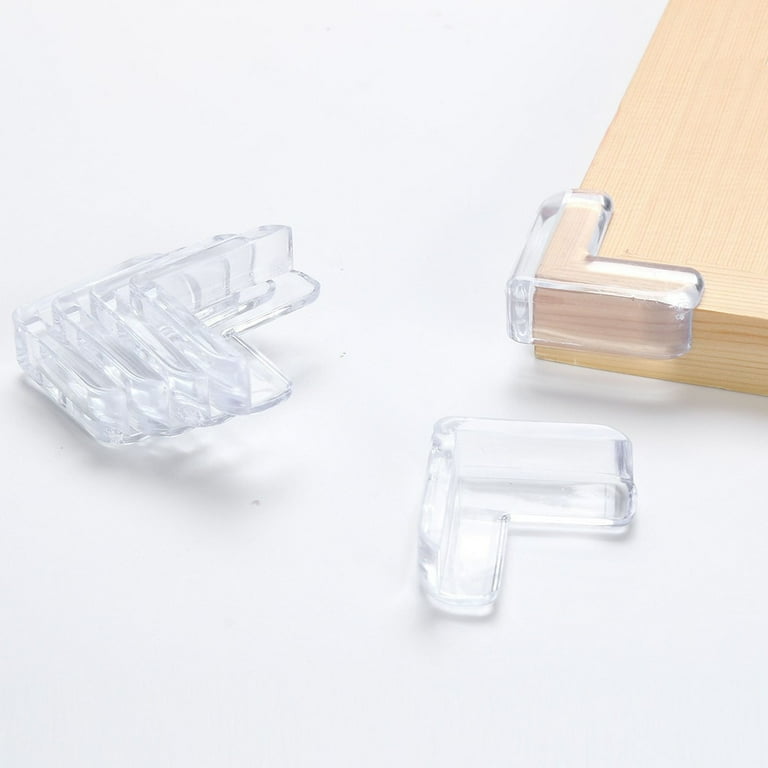 Amgomall chair protectors cheap