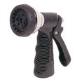 thumbnail image 2 of Carrand 90042 8 Way Spray Nozzle, 2 of 4