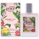 thumbnail image 1 of Philosophy Perfume Spray EDT 2 oz Philosophy Philosophy Perfume Spray EDT 2 oz, 1 of 7