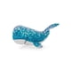 thumbnail image 2 of Peluche Ballena 22cm Nici 47432, 2 of 3