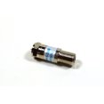 thumbnail image 1 of Phillmore 3 dB Coax Cable TV Signal Attenuator Pad; 42-103, 1 of 10