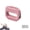 Pink, variant on Multifunctional Full Body Fascia Ring, Mini Muscle Recovery Fascia Ring Machine, Hands-Free Electric Massage for Waist, Back, Legs, Arms, Shoulders, Home Office Gym Recovery, Pink