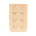 thumbnail image 1 of 3-12Pcs Buckle Set handmade Adjustable Belt Intimates For Women‘s Elastic Bra Extender Hook Clip Strap Buckle Extension Belt LUHAN, 1 of 7