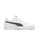thumbnail image 2 of Tenis Puma Carina 2.0 Animal Update Jr 39698601 para Mujer color Blanco, 2 of 3