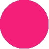 Fuschia