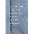 thumbnail image 1 of Pre-Owned Bluestone, (Paperback), 1 of 1