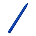 thumbnail image 4 of Pluma para tableros de escritura LCD Hugo 12 cm Superficie lisa Azul Pluma de tablero de dibujo, 4 of 7