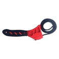 thumbnail image 4 of Llave de correa portátil DYNWAVEMX multipropósito para reparación de plomería automotriz 6 pulgadas, 4 of 8