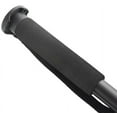 thumbnail image 4 of 72" Heavy Duty Monopod With Quick Release For Canon Powershot SX60 SX50 HS SX710 SX610 HS SX410, 4 of 4