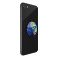 thumbnail image 2 of PopSockets PopGrip Put a Spin On It - Support et Poignée pour Téléphone, 2 of 5
