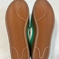 thumbnail image 2 of NIKE Nike Killshot 2 Shoes, 2 of 5