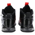 thumbnail image 4 of Fyydes Stylish Sneakers, Exquisite Printing Running Shoes For Outdoor Activities For Kid Boys For Children For Sports Camping, 4 of 8