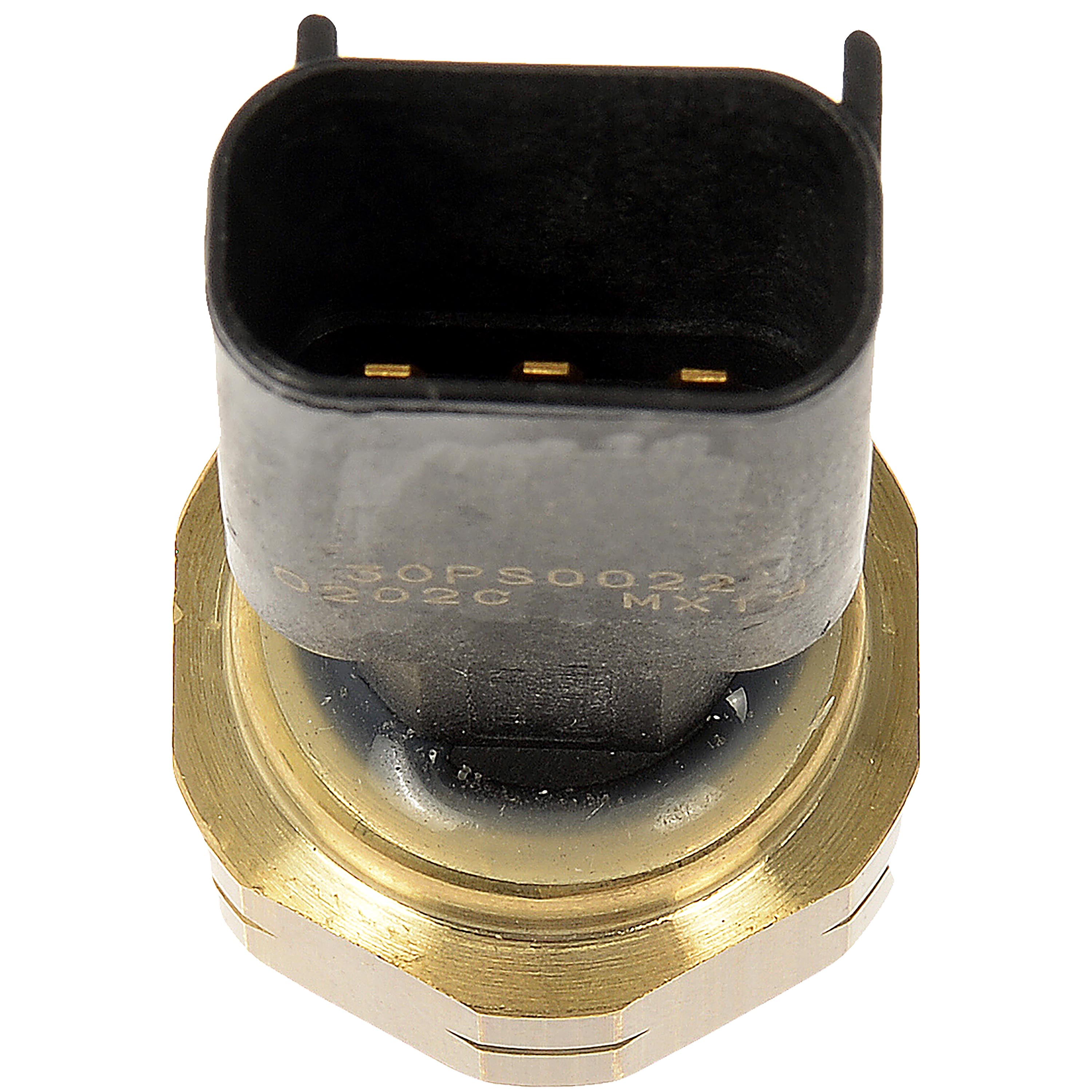 Dorman 926337 Engine Oil Pressure Sensor for Chrysler 300 2017-2018
