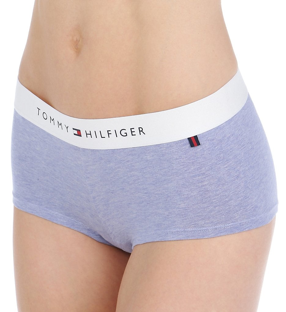 tommy hilfiger pajama pants