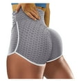 thumbnail image 1 of Bigersell Girls Flare Yoga Pants Yoga Full Length Pants Women's Slim And Hip Lifting Printing Yoga Pants Leggings Pencil Pants Ladies' High Tapered Pant, 1 of 3