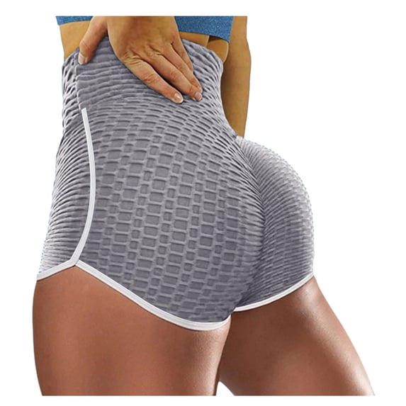 Bigersell Girls Flare Yoga Pants Yoga Full Length Pants Women's Slim And Hip Lifting Printing Yoga Pants Leggings Pencil Pants Ladies' High Tapered Pant