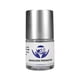 thumbnail image 2 of Fiudx Promotor de Adherencia, Adhesivo de Aplicación con Pincel de 10 Ml, Unión Instantánea para Cinta de Moldeo, Máxima Adherencia para Cualquier Superficie, Proyectos para El Hogar, Tamaño Ideal pa, 2 of 6