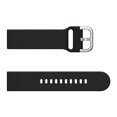 thumbnail image 4 of Bracelet en Silicone pour Montre Intelligente Solar LS05 Bracelet de Remplacement, 4 of 5