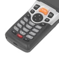 thumbnail image 4 of Riousery Wireless Barcode Scanner 1D 2.4GHz with 2.2 Inch Color LCD Screen Portable Inventory Reader, 4 of 9
