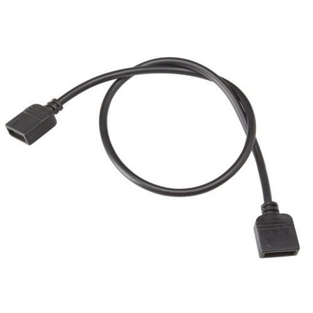 Kichler 2IC52 LED Tape Light 52