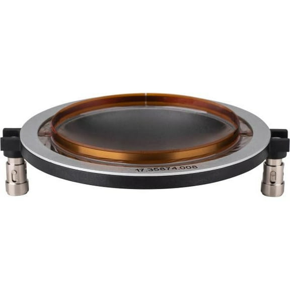 B&C DIAPHRAM FOR DE850TN 8 OHM