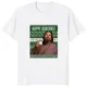 thumbnail image 1 of Camiseta divertida con humor para teleplay, para hombre y mujer, camisetas gráficas, ropa urbana unisex retro, 1 of 7