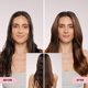 thumbnail image 3 of L'ange Hair Secador Profesional Soleil | 3 Temperaturas, 2 Flujos de Aire | Aire Frío, Cable Profesional | Ligero para Secados Suaves, 3 of 8