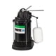 thumbnail image 3 of Bomba de sumidero sumergible Wayne SPF33-1/3 1/3 HP 3.750 GPH, 3 of 6