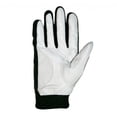 thumbnail image 2 of Guantes de Racquetball, Mano Derecha Verri Raquetbol 4100 Extragrande, 2 of 4